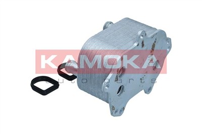 KAMOKA 7730132 EAN: 5902473212087.