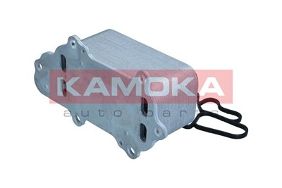 KAMOKA 7730134 EAN: 5902473212100.