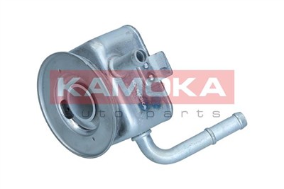 KAMOKA 7730135 Číslo výrobce: 2641004501. EAN: 5902473212117.