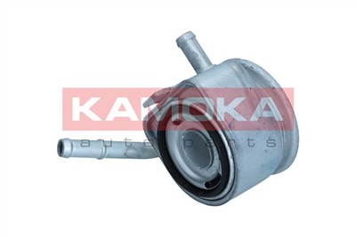 KAMOKA 7730135 EAN: 5902473212117.