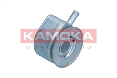 KAMOKA 7730135 Číslo výrobce: 2641004501. EAN: 5902473212117.