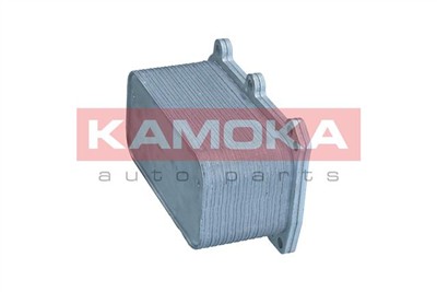 KAMOKA 7730141 EAN: 5902473212155.