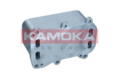 KAMOKA 7730141 EAN: 5902473212155.