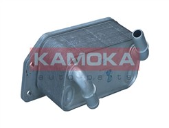 KAMOKA 7730142