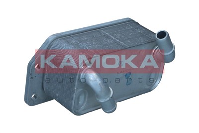 KAMOKA 7730142 EAN: 5902473212162.