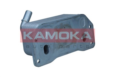 KAMOKA 7730142 EAN: 5902473212162.