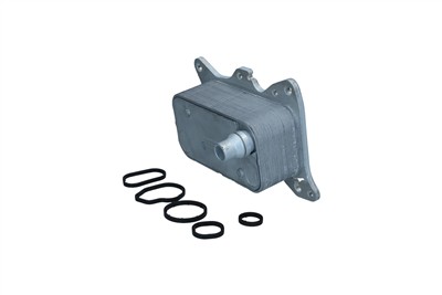 KAMOKA 7730143 EAN: 5902473212179.