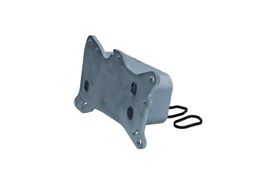 KAMOKA 7730143 EAN: 5902473212179.