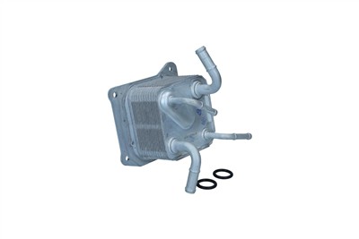 KAMOKA 7730145 EAN: 5902473212193.