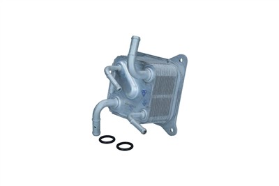 KAMOKA 7730145 EAN: 5902473212193.