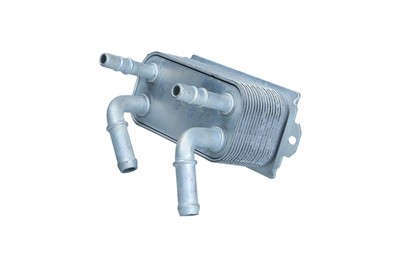 KAMOKA 7730146 EAN: 5902473212209.