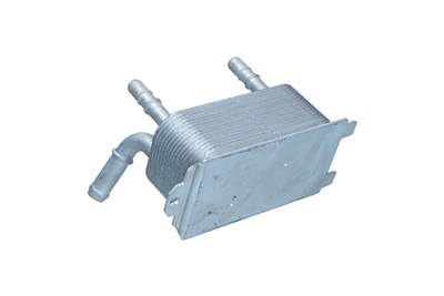 KAMOKA 7730146 EAN: 5902473212209.