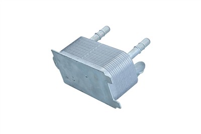 KAMOKA 7730146 EAN: 5902473212209.