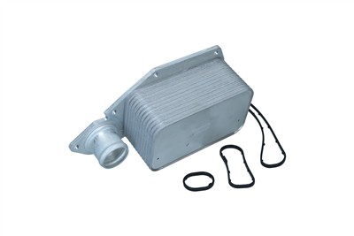 KAMOKA 7730147 EAN: 5902473212216.