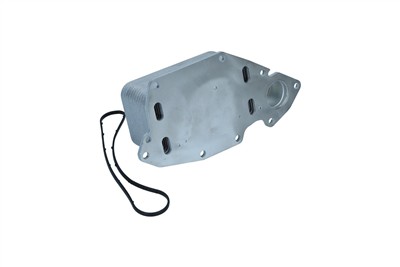 KAMOKA 7730147 EAN: 5902473212216.