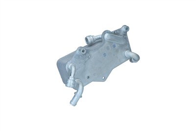 KAMOKA 7730149 EAN: 5902473212230.