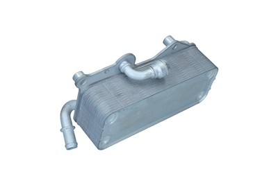 KAMOKA 7730149 EAN: 5902473212230.