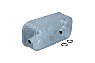 KAMOKA 7730150 EAN: 5902473212247.