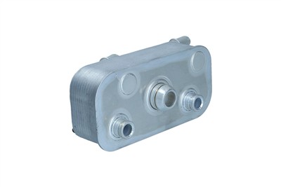 KAMOKA 7730150 EAN: 5902473212247.