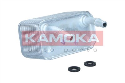KAMOKA 7730151 EAN: 5902473212254.