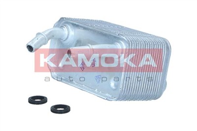 KAMOKA 7730151 EAN: 5902473212254.