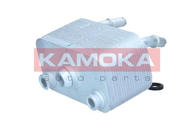 KAMOKA 7730151 EAN: 5902473212254.