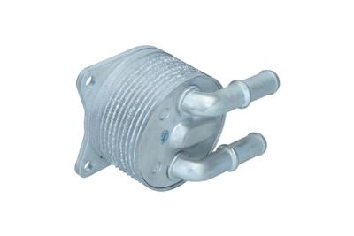 KAMOKA 7730152 EAN: 5902473212261.