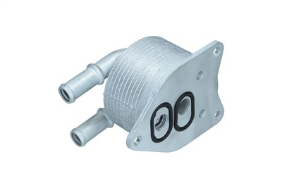 KAMOKA 7730152 EAN: 5902473212261.