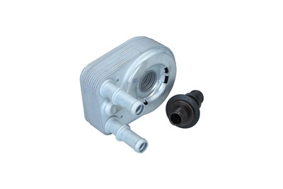 KAMOKA 7730153 EAN: 5902473212278.