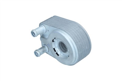 KAMOKA 7730154 EAN: 5902473212285.