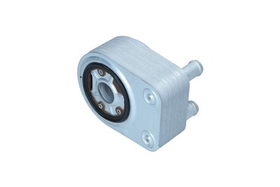 KAMOKA 7730154 EAN: 5902473212285.