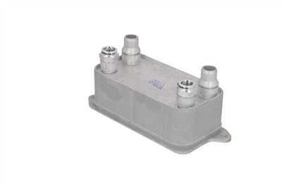 KAMOKA 7730156 EAN: 5902473212308.