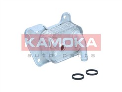KAMOKA 7730157