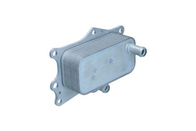 KAMOKA 7730158 EAN: 5902473212322.