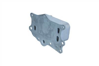 KAMOKA 7730158 EAN: 5902473212322.