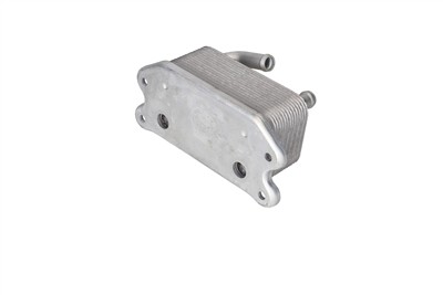 KAMOKA 7730159 EAN: 5902473212339.