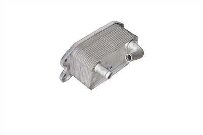 KAMOKA 7730159 EAN: 5902473212339.