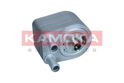 KAMOKA 7730162 EAN: 5902473242893.