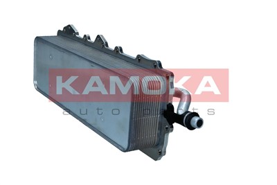 KAMOKA 7730164 EAN: 5902473242916.