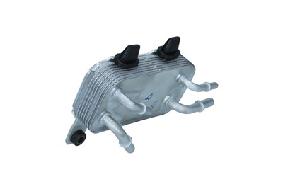 KAMOKA 7730165 EAN: 5902473242923.