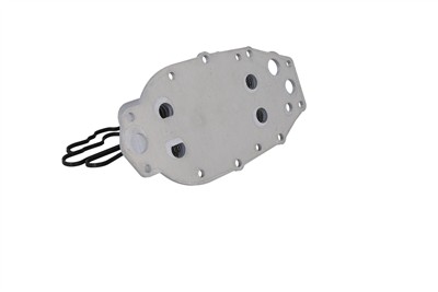 KAMOKA 7730167 EAN: 5902473242947.