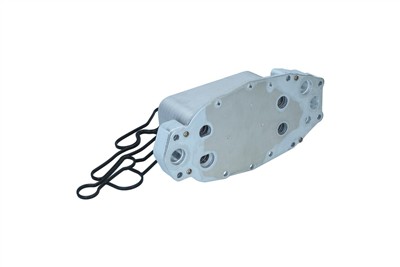 KAMOKA 7730170 EAN: 5902473242961.