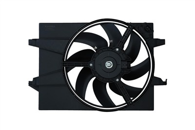 KAMOKA 7740001 EAN: 5902473441692.