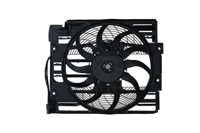 KAMOKA 7740003 EAN: 5902473465940.