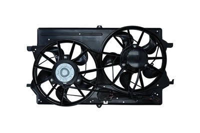 KAMOKA 7740004 EAN: 5902473441760.