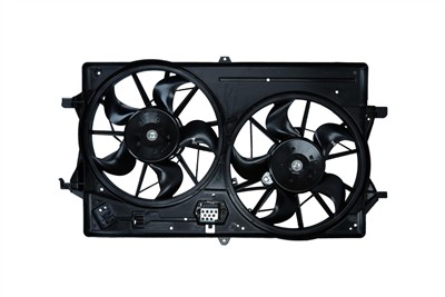 KAMOKA 7740004 Číslo výrobce: YS4H8C607AA. EAN: 5902473441760.