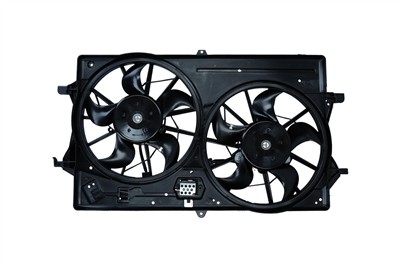 KAMOKA 7740006 EAN: 5902473260187.