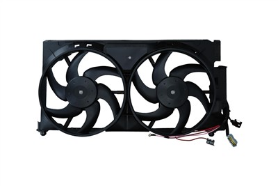 KAMOKA 7740007 EAN: 5902473260194.