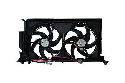 KAMOKA 7740007 EAN: 5902473260194.