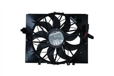 KAMOKA 7740012 Číslo výrobce: 17427514181. EAN: 5902473260248.